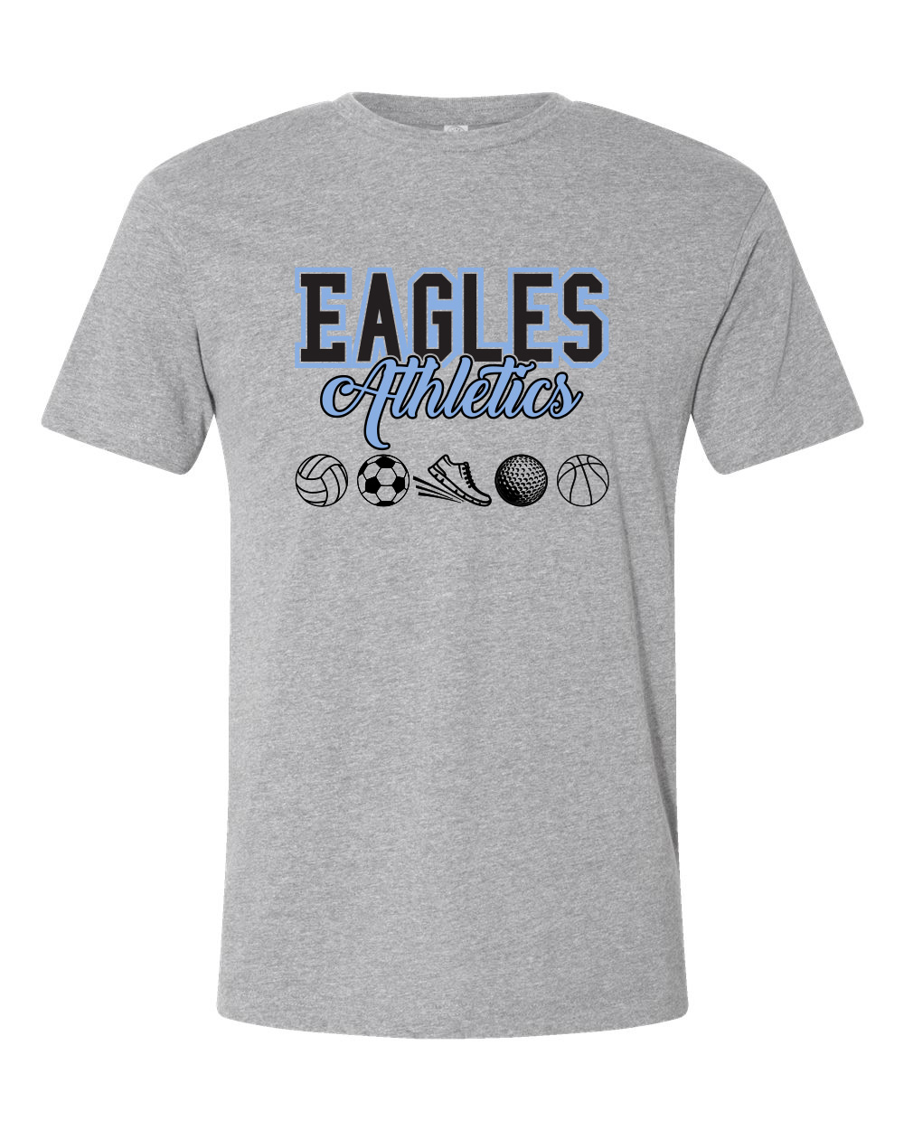 LAT_6901_Front_Grey_Athletics_V2