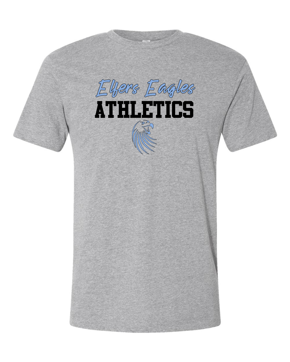 LAT_6901_Front_Grey_Athletics_V5