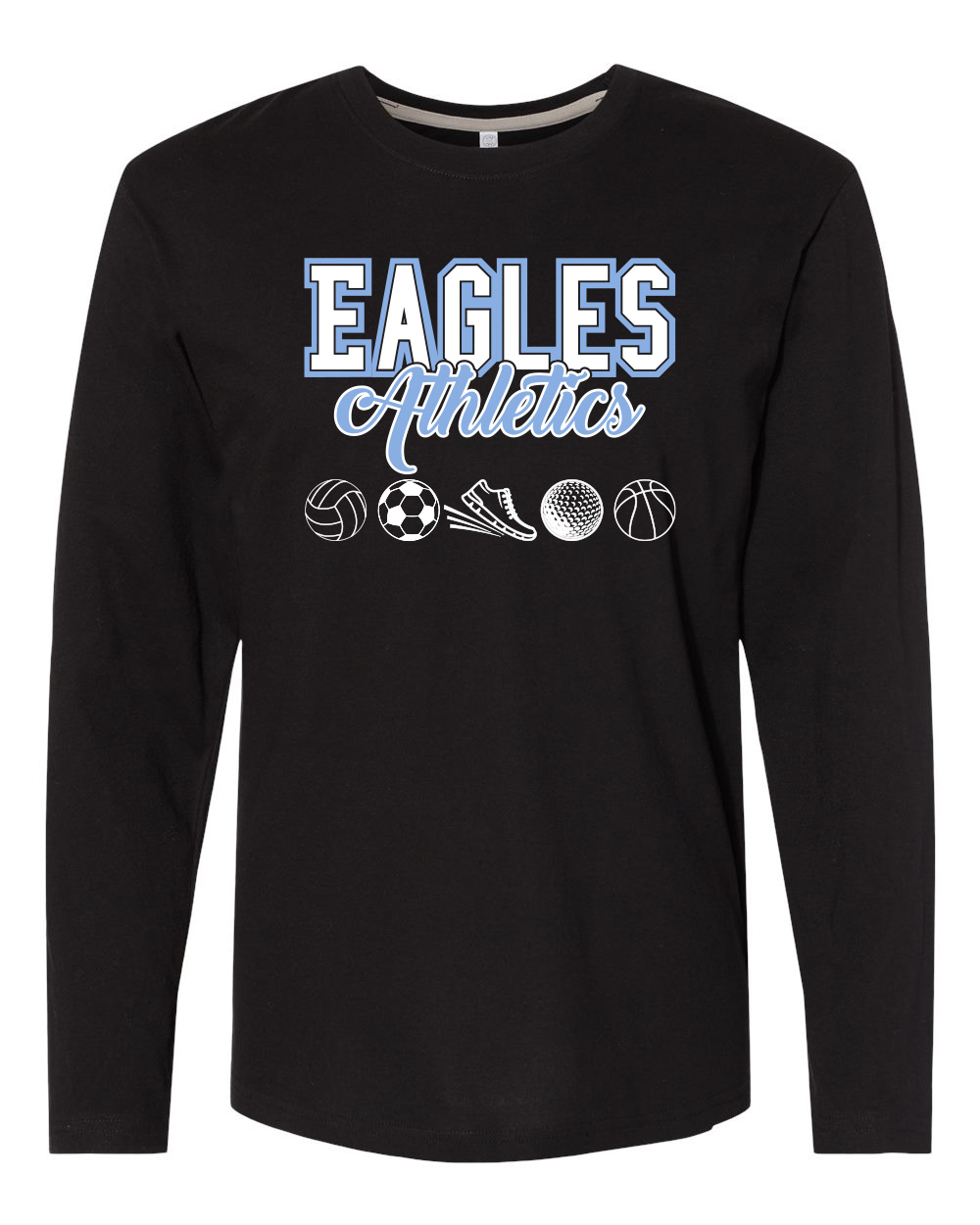 LAT_6918_Black_Front_High