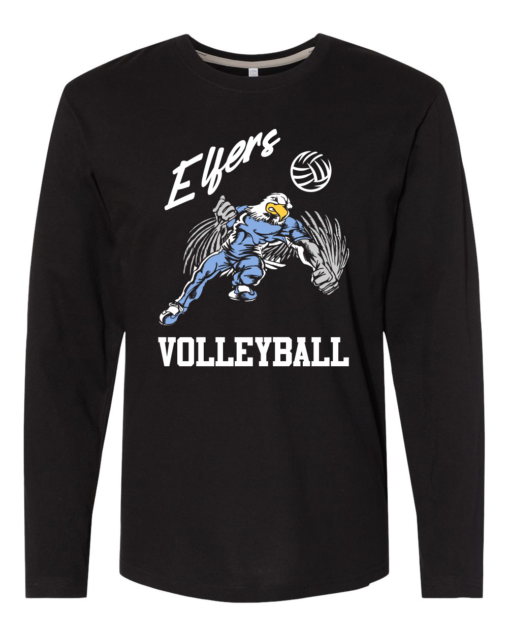 LAT_6918_Black_Front_High