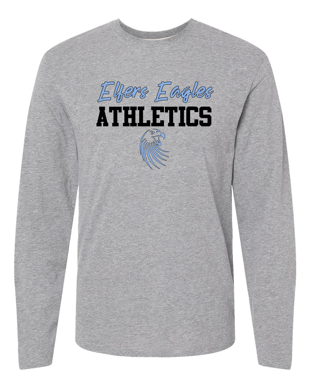 LAT_6918_Grey_Front_Athletics_V5