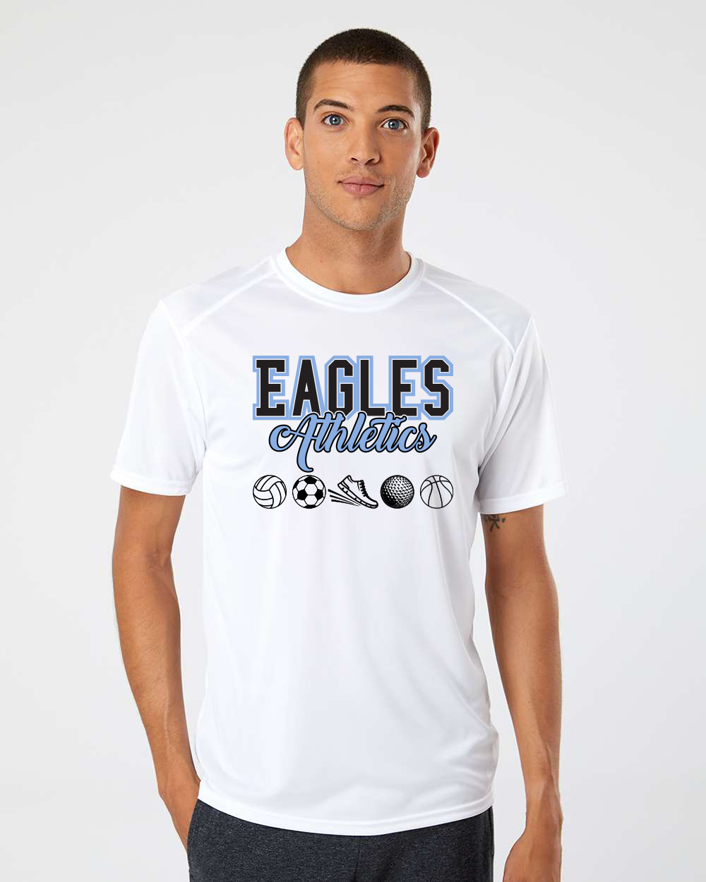 Parago_200_Athletics_V2_White_