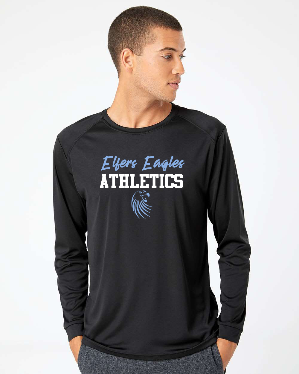 Parago_210_Athletics_Black_V5