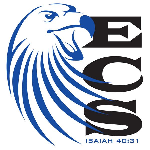 Elfers Eagles Athletic Wear