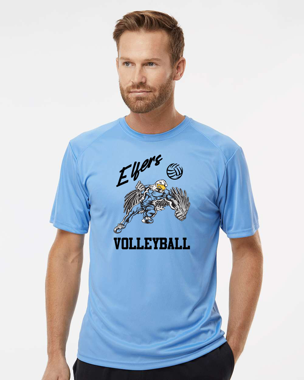 elfers_volleyball_paragon_200_bimini_blue_front_model