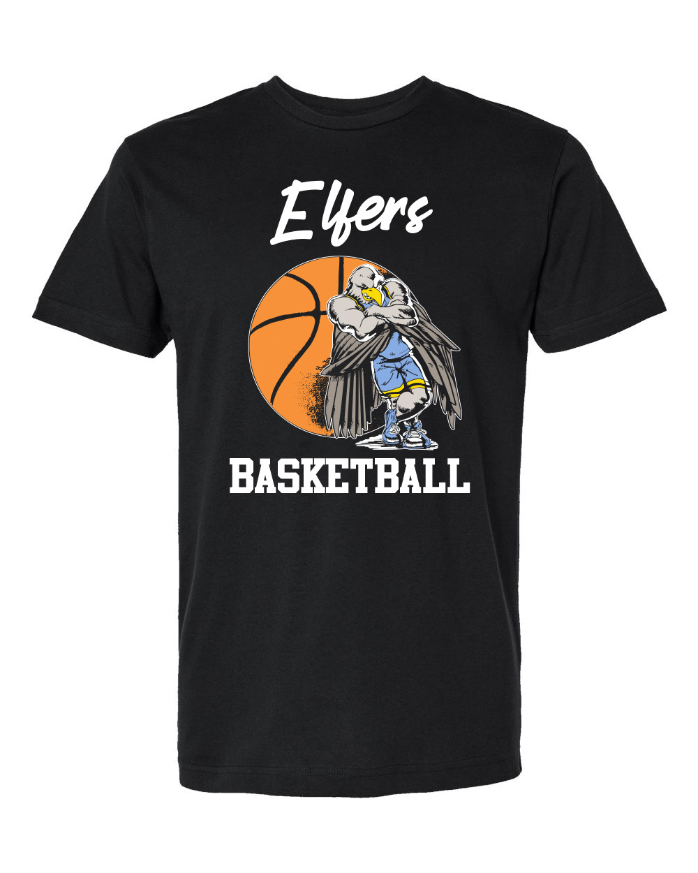 LAT_6901_Front_Basketball_Black