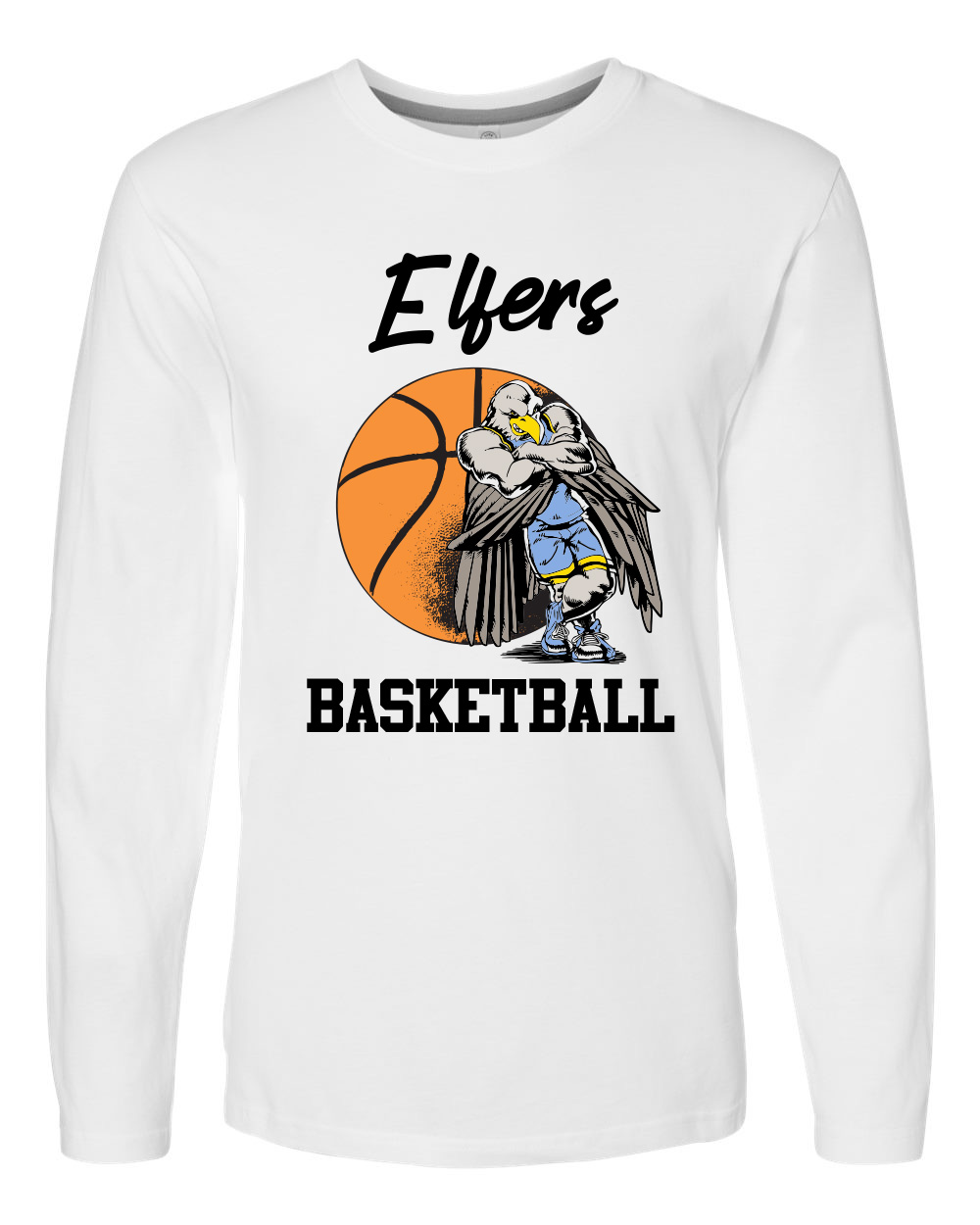 LAT_6918_Front_Basketball_White