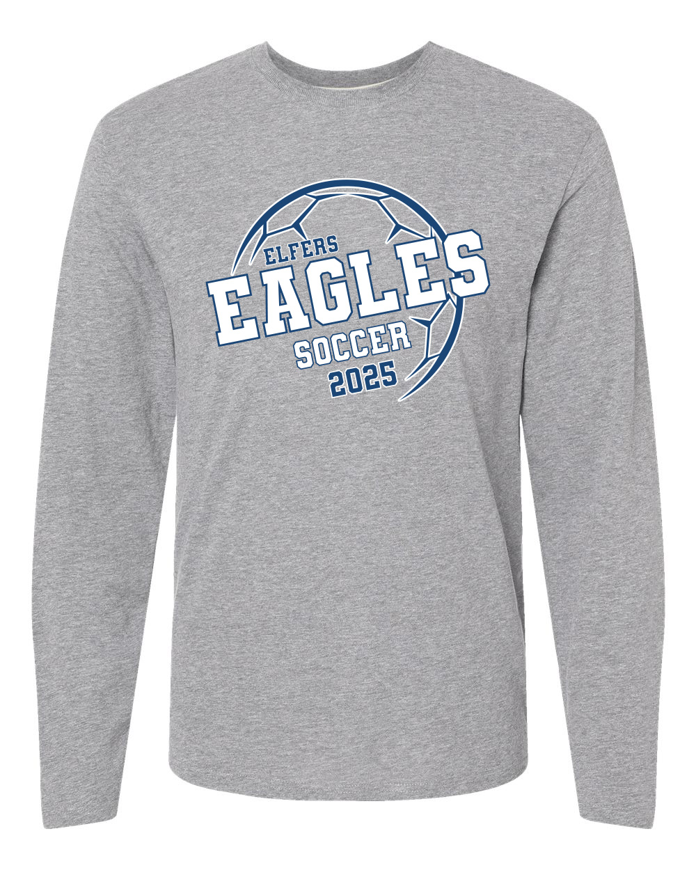 LAT_6918_Front_Soccer_Grey