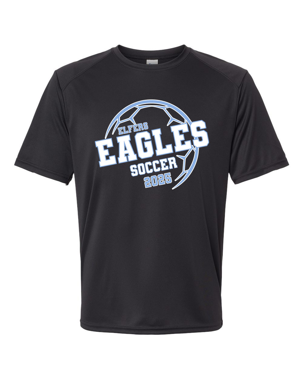 Paragon_200_Front_Soccer_Black