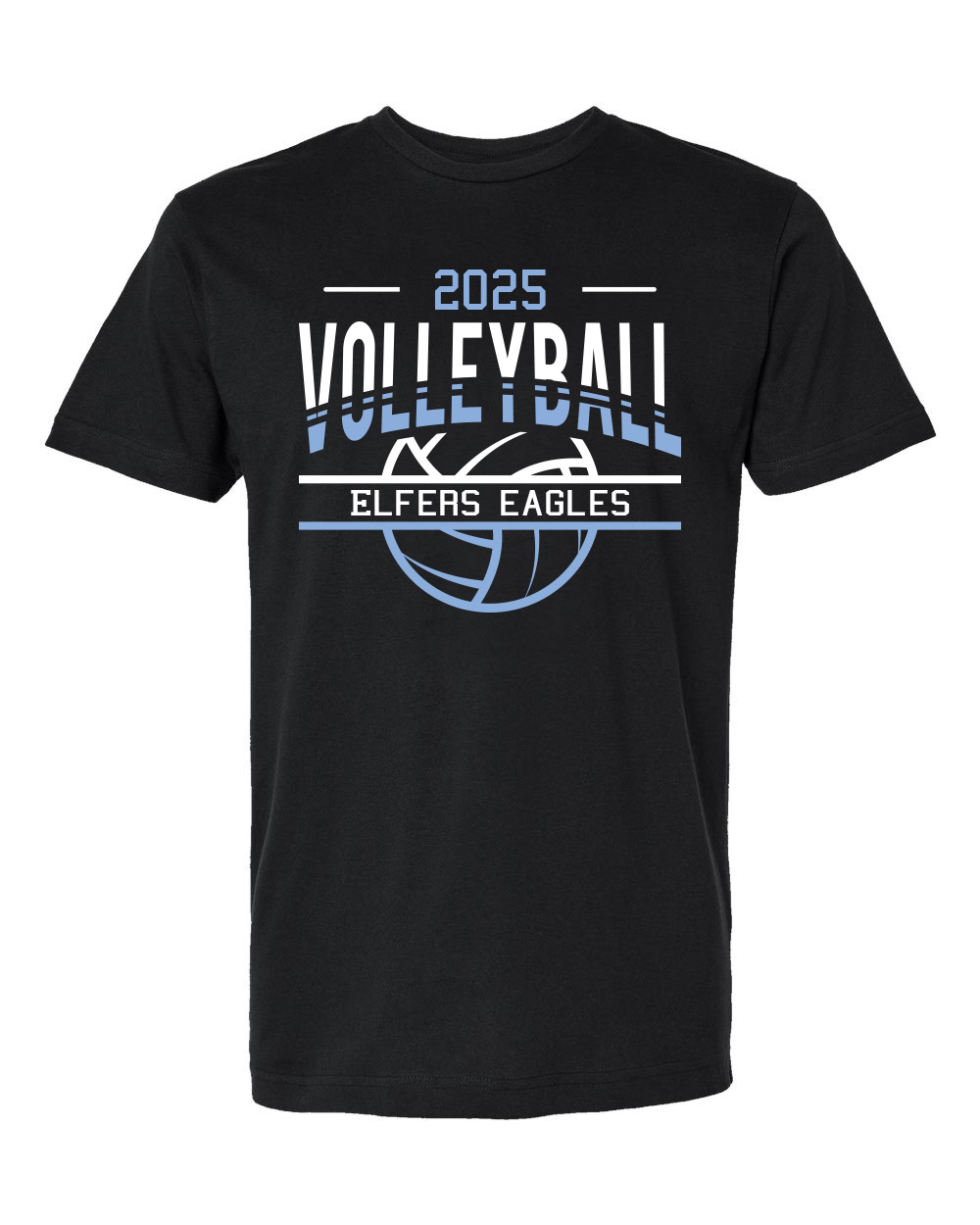 LAT_6901_Front_Volleyball 25-26_Black